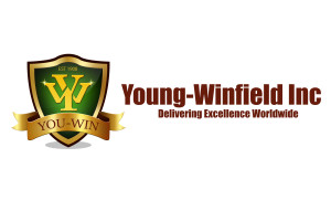 Young-Winfield Inc.
